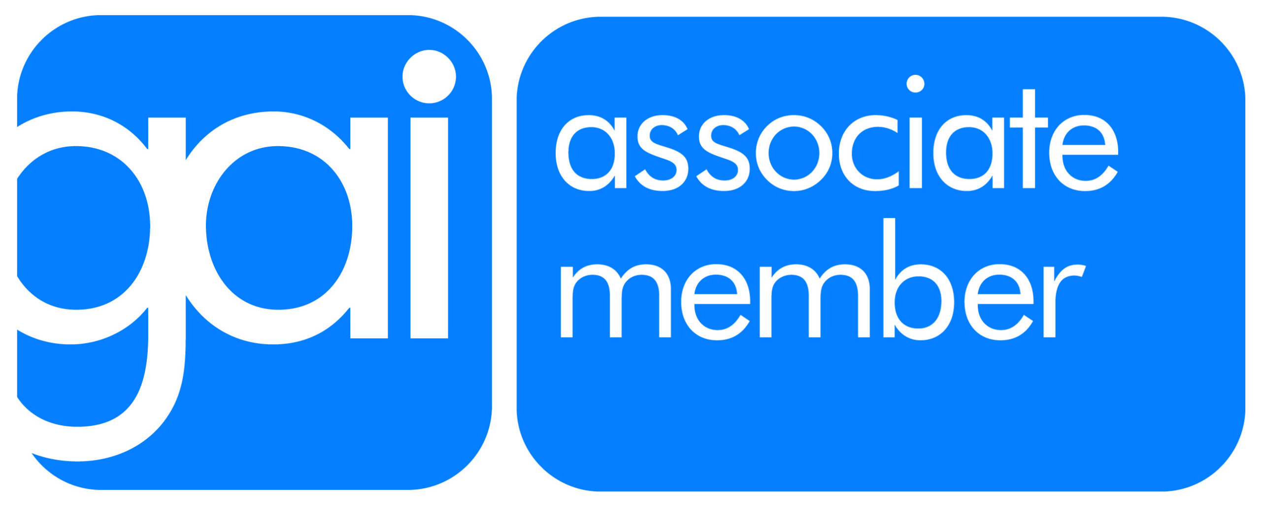 n1-gai-associate-member-logo